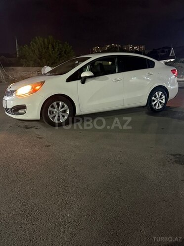 Kia Rio-6