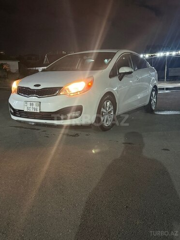 Kia Rio-8