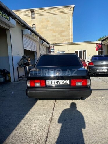 Tofas Dogan-7