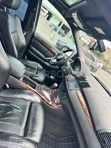 BMW X5-18