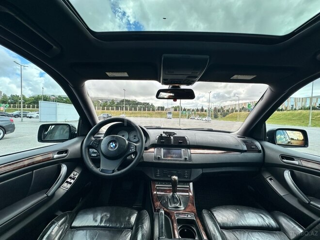 BMW X5-17