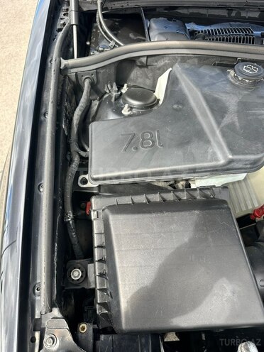 BMW X5-14