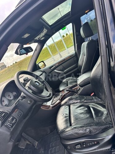 BMW X5-16