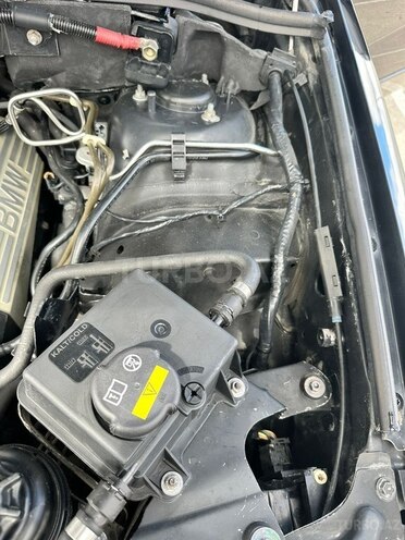 BMW X5-13