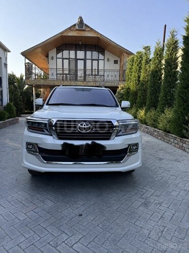 Toyota Land Cruiser-1