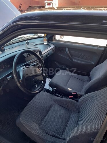 LADA (VAZ) 2115-18