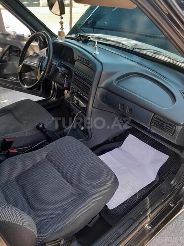 LADA (VAZ) 2115-15