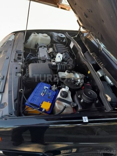 LADA (VAZ) 2115-6
