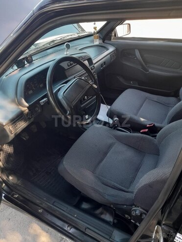 LADA (VAZ) 2115-3