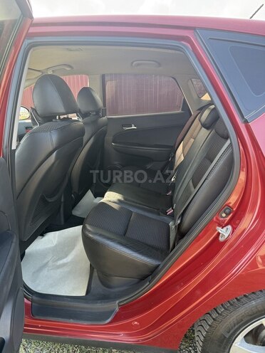 Hyundai i30-3