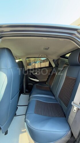 Toyota Prius-11
