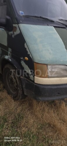 Ford Transit-3