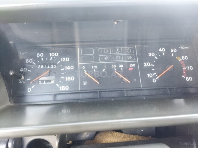 LADA (VAZ) 2109-15