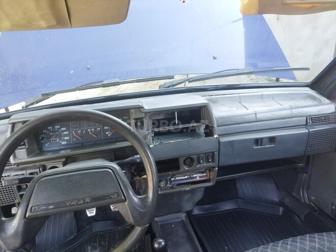 LADA (VAZ) 2109-16