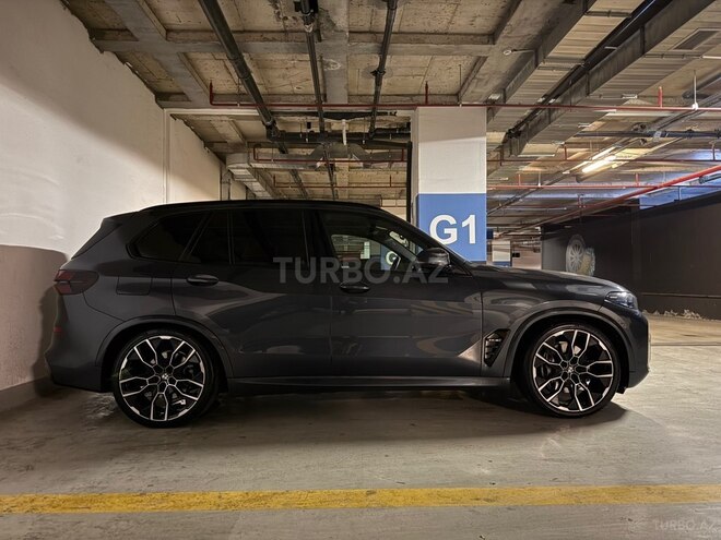 BMW X5-3