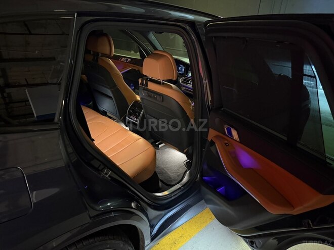 BMW X5-9