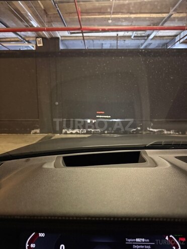 BMW X5-14