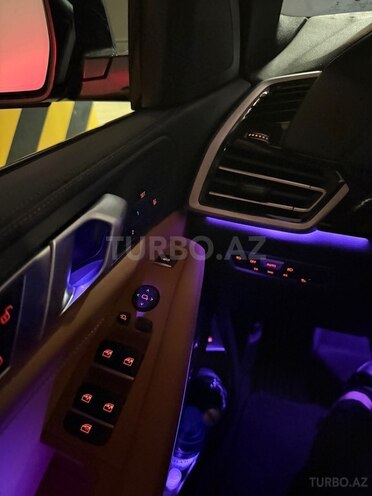 BMW X5-13
