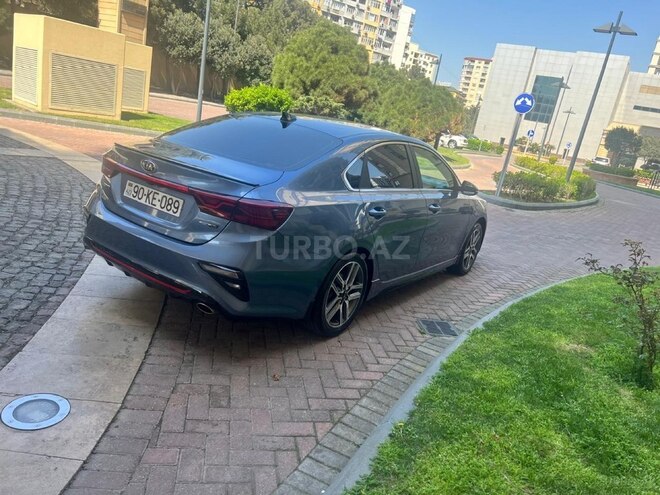 Kia Cerato-6