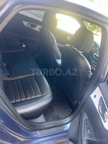 Kia Cerato-13