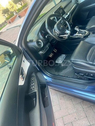 Kia Cerato-11