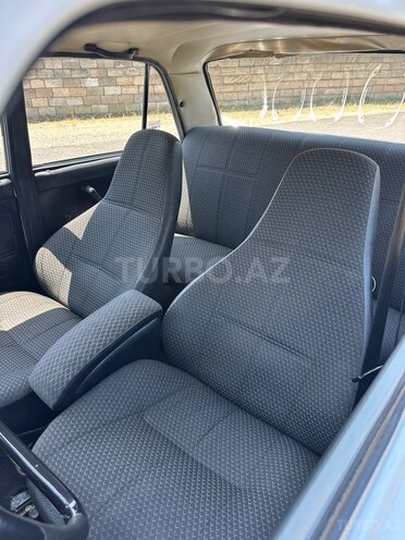 LADA (VAZ) 2107-6