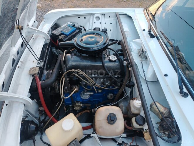 LADA (VAZ) 2106-11