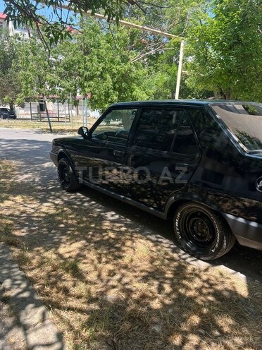 Tofas Sahin-4