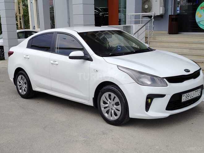 Kia Rio-4