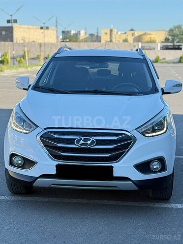 Hyundai ix35-3