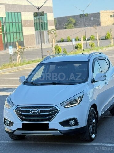 Hyundai ix35-1