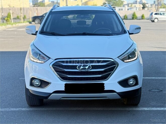Hyundai ix35-4