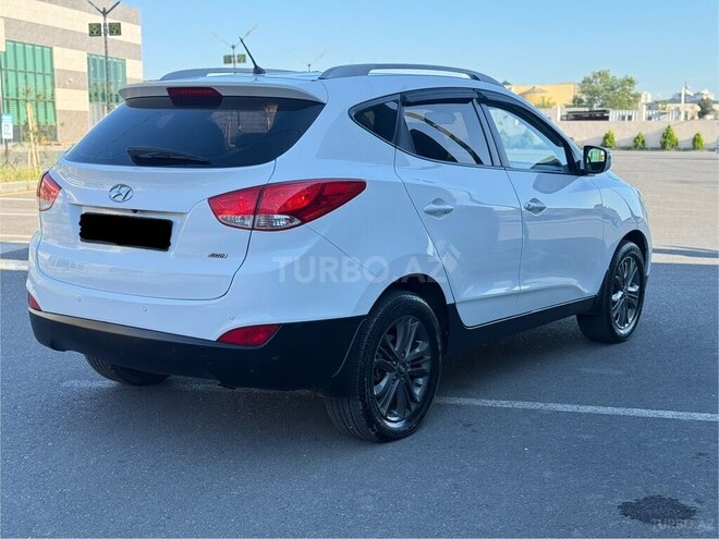 Hyundai ix35-6