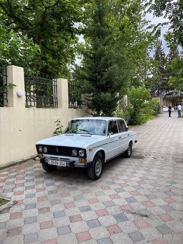LADA (VAZ) 2106-9