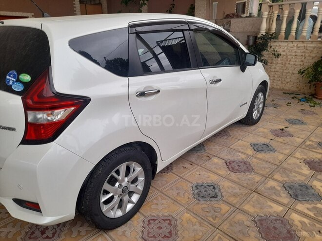 Nissan Note-3