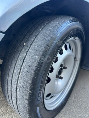 Opel Astra-20
