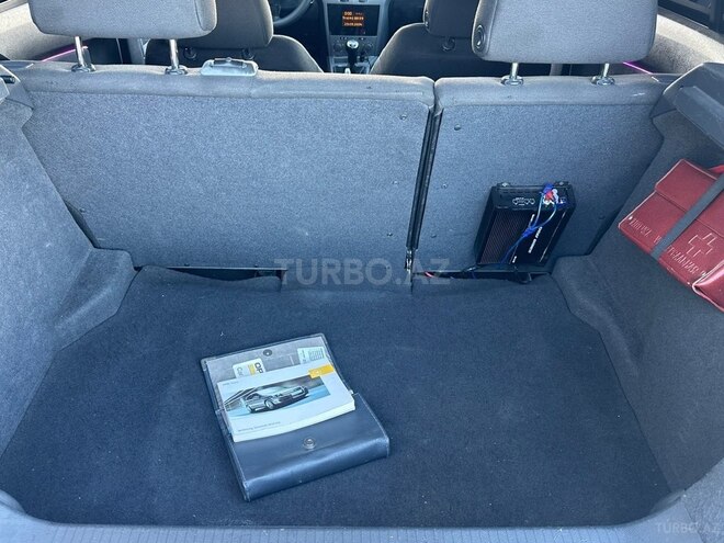 Opel Astra-19