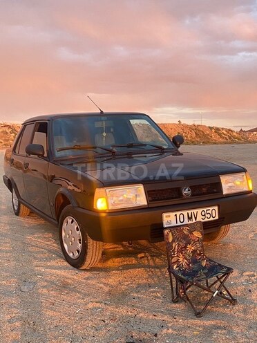 Tofas Dogan-20