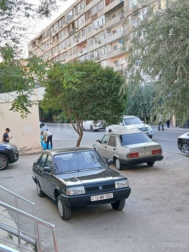 Tofas Dogan-18