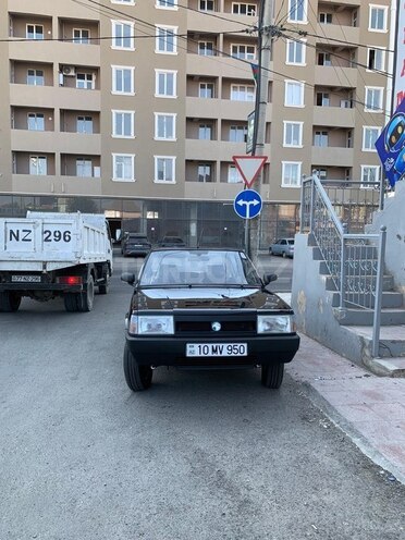 Tofas Dogan-17