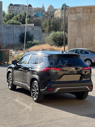 Toyota Frontlander-2