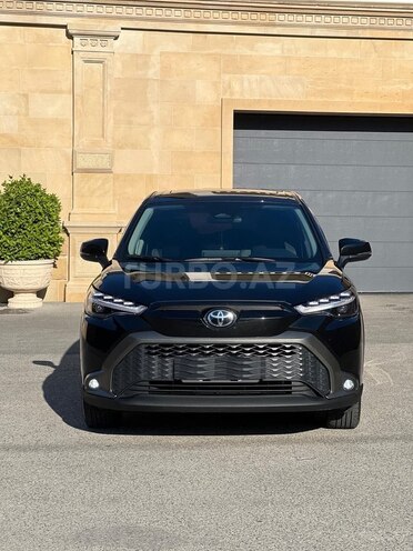 Toyota Frontlander-1