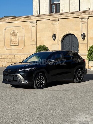 Toyota Frontlander-4
