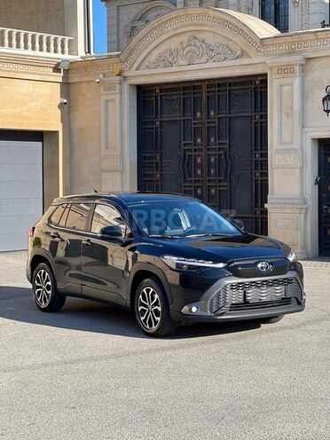 Toyota Frontlander-3