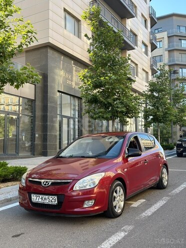 Hyundai i30-1