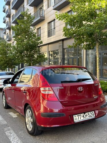 Hyundai i30-4
