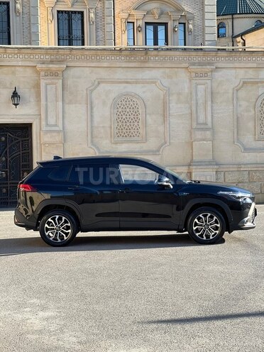 Toyota Frontlander-6