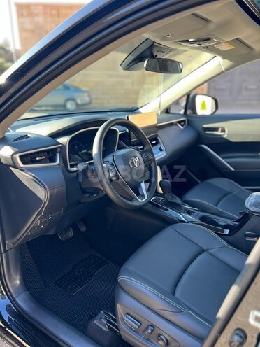 Toyota Frontlander-9