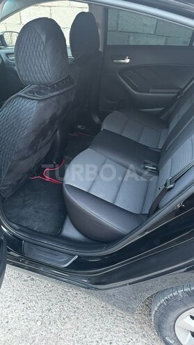 Kia Forte-5
