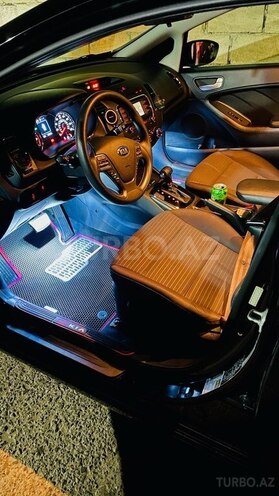 Kia Forte-6